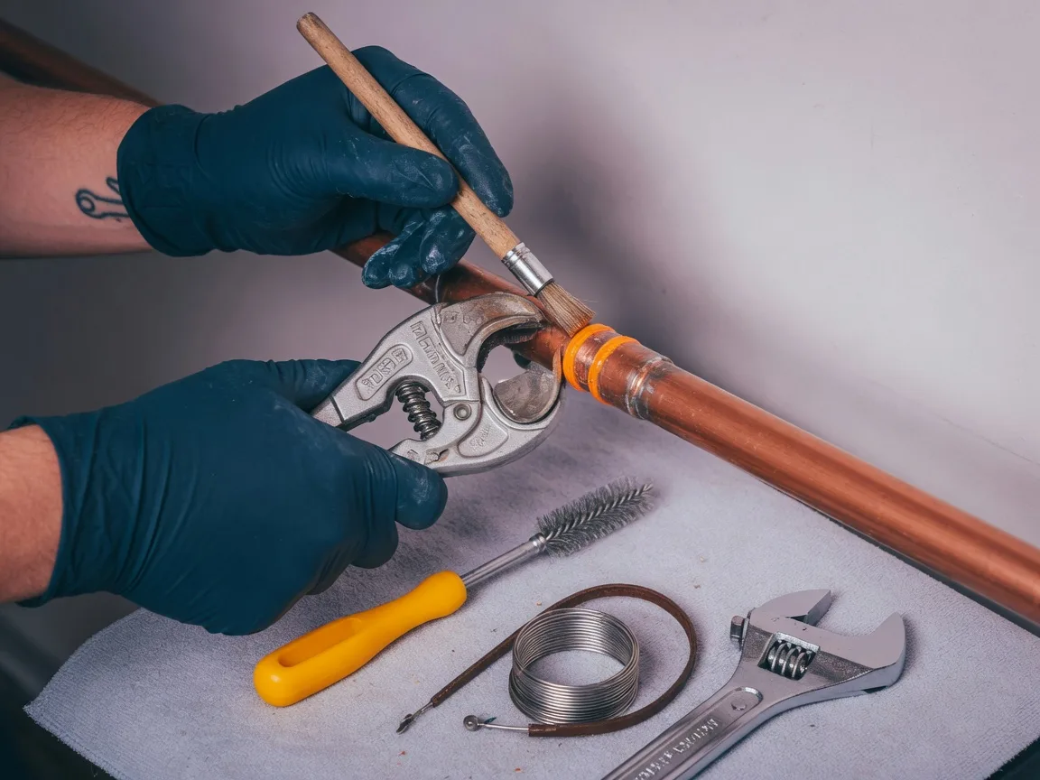 Why choose Sump Pump Repair in Mitchellville, IA